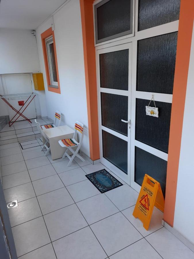Studio David Zagreb