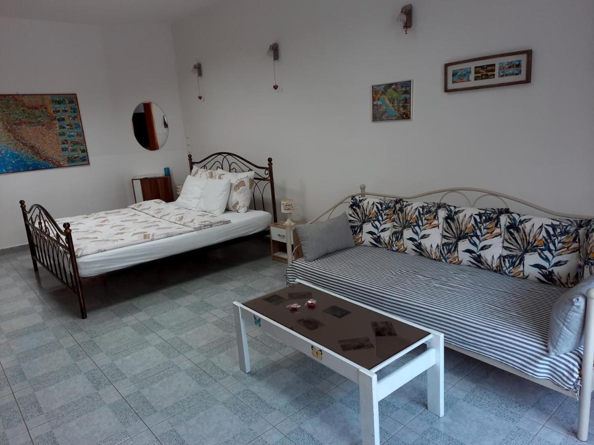 Studio David * Zagreb