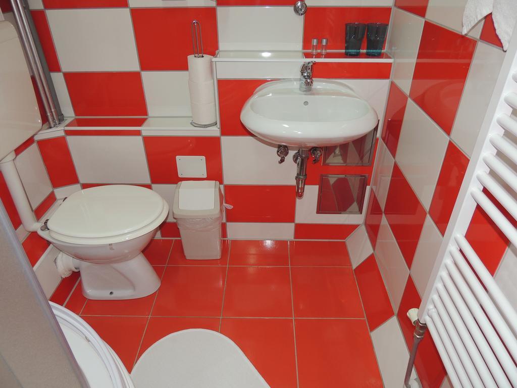 Studio David Zagreb