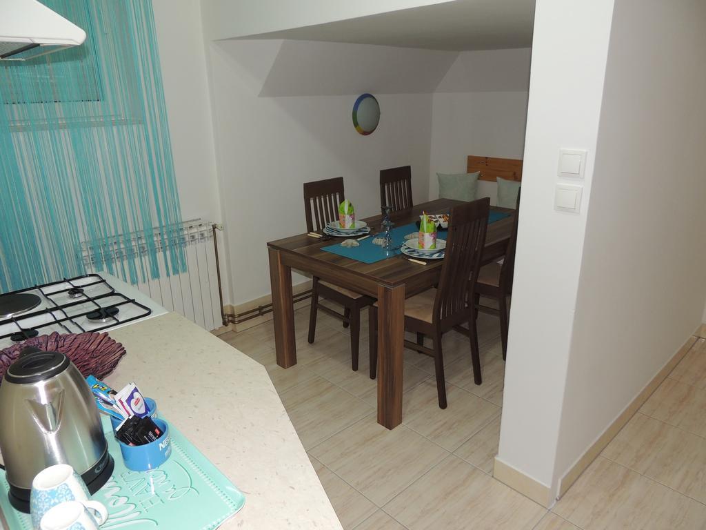 Studio David * Zagreb