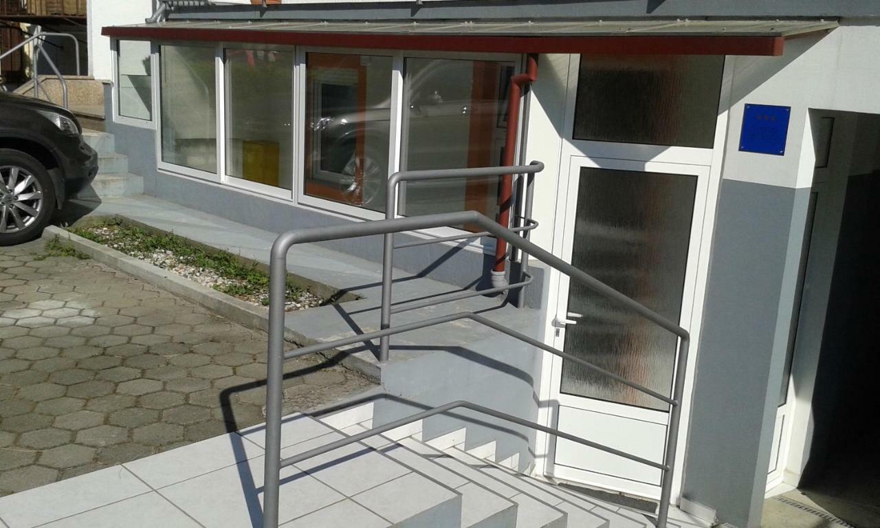 Studio David * Zagreb