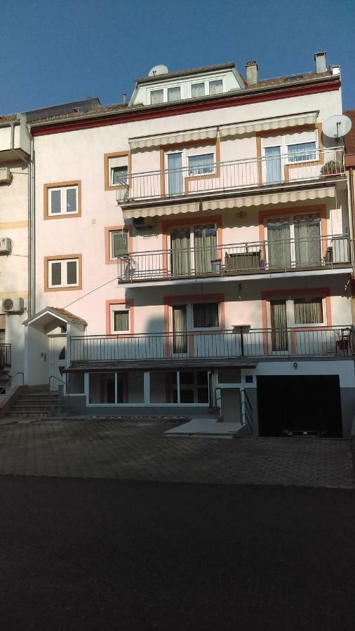 Studio David Zagreb